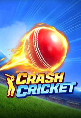 Crash Cricket Cover Img 2