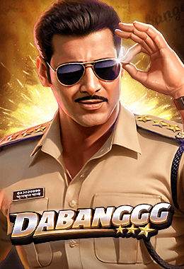 Dabanggg Cover Img 2