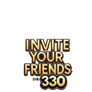 Invite Your Friends Bonus Text 2