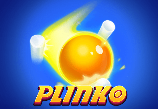 Plinko