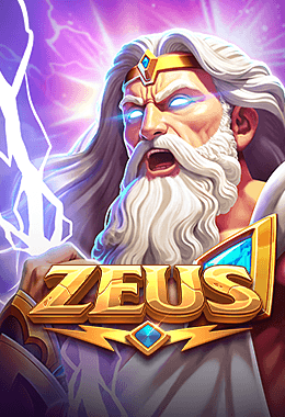 ZEUS Cover Img 2