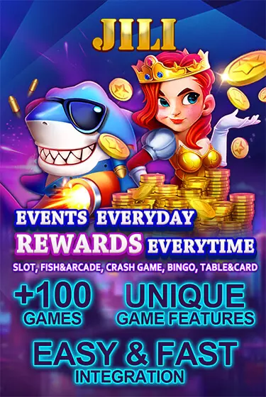 Game Events
